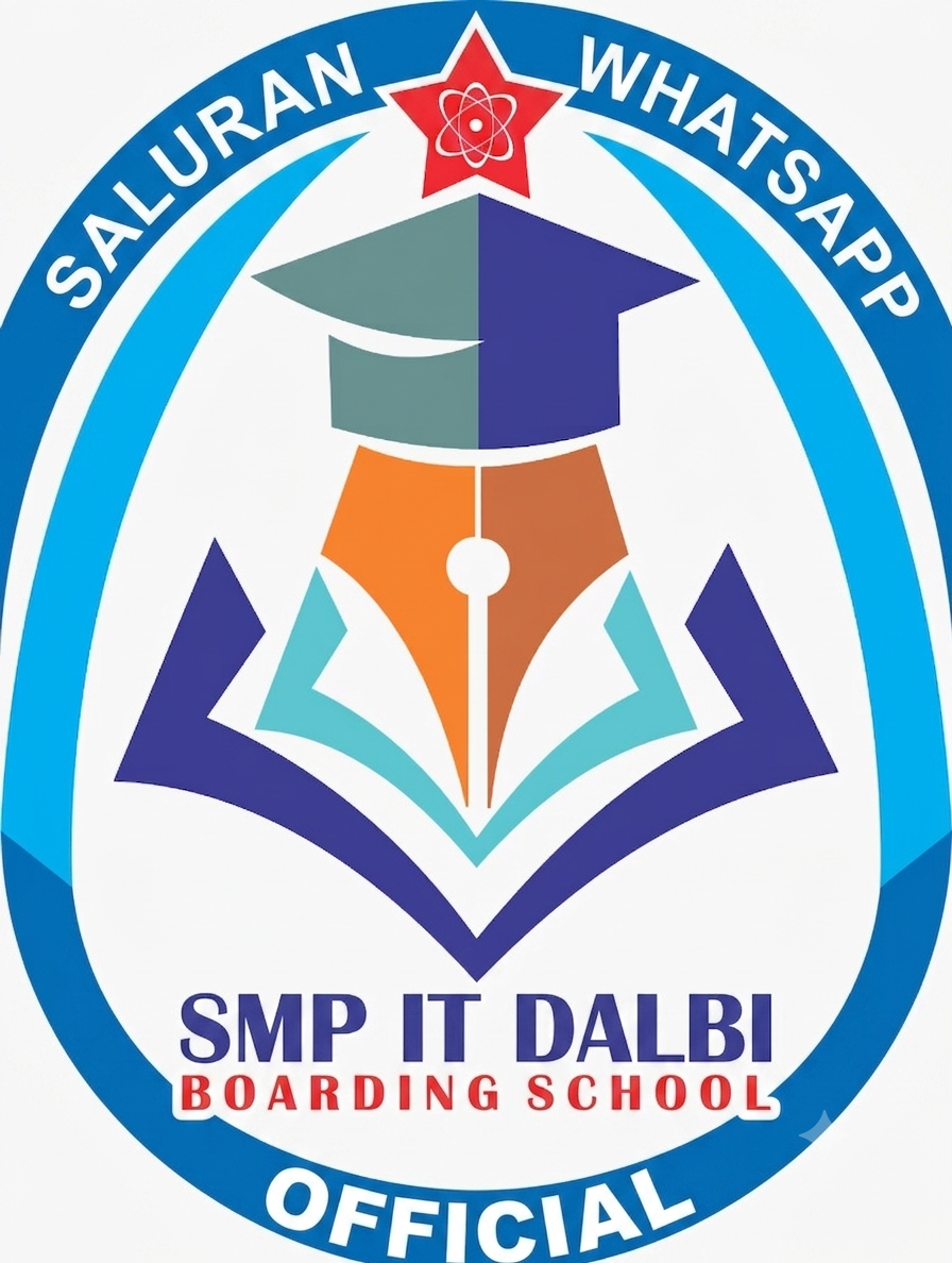 Logo aplikasi
